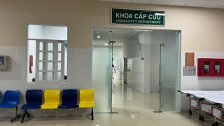 Điều tra nguyên nhân tử vong của một công nhân khi làm việc tại mỏ đá