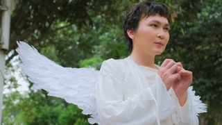 “Khách thơ” không nói chuyện cơm áo