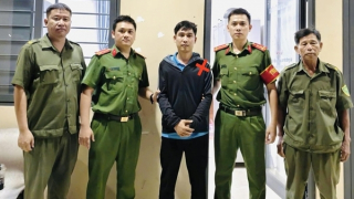 Nhân viên Công ty CP nhựa Hoa Sen nhận gần 150 triệu đồng từ khách hàng rồi bỏ trốn