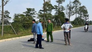 Khẩn trương truy bắt tên cướp sát hại 2 người phụ nữ