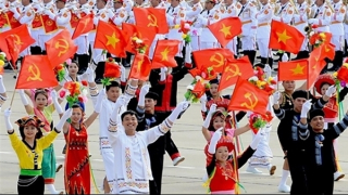 Thực tiễn khẳng định Đảng ta là một Đảng cách mạng chân chính