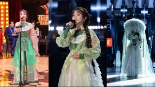 Bản sắc và xu hướng toàn cầu ở nhạc Việt