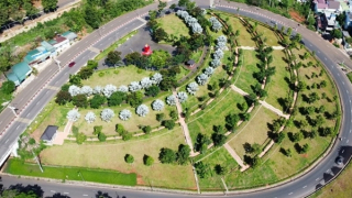 Các đối tượng đã gây thiệt hại cho Nhà nước hơn 395 tỷ đồng