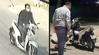 Tên cướp sát hại 2 người phụ nữ ở Hưng Yên đã ra đầu thú