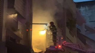 Tăng cường kiểm tra, xử lý PCCC nhà ở riêng lẻ và nhà ở kết hợp sản xuất, kinh doanh