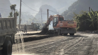 Cao Bằng phát huy di sản lịch sử giữa vùng biên cương