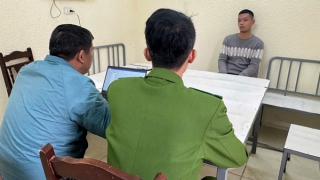 Hành trình gây án của đối tượng sát hại 2 người phụ nữ ở Hưng Yên