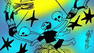 Người ngoài hành tinh