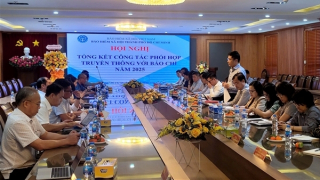 TP Hồ Chí Minh: 18.509 doanh nghiệp chậm đóng BHXH, tổng số tiền nợ trên 3.000 tỷ đồng