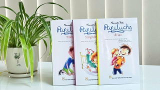 Papelucho: Từ “thám tử tập sự” đến cuộc phiêu lưu xuyên quốc gia