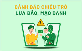 Mạo danh nhà chùa kêu gọi quyên góp tiền nuôi trẻ mồ côi