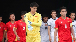 Phía sau “người nhện” Trần Trung Kiên