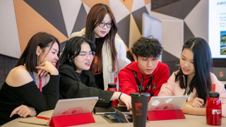 Những đổi mới trong Dự thảo Quy chế tuyển sinh đại học 2026 có đáp ứng kỳ vọng?