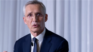 Cựu Tổng Thư ký NATO khuyên phương Tây đối thoại với Nga như láng giềng