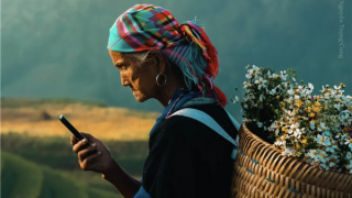 First int’l short documentary film festival on Vietnamese culture launched