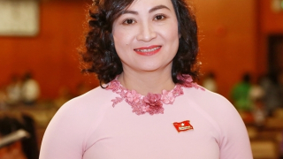 Phát huy vai trò nòng cốt của ngành Công Thương trong phát triển kinh tế, đảm bảo an ninh năng lượng quốc gia