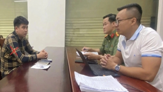 Cảnh giác lừa đảo để không mất tiền, mất Tết