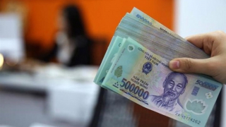 Quy định về mức lương tối thiểu áp dụng từ ngày 1/1/2026