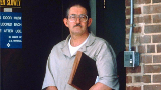 Aldrich Ames: Bi kịch của một điệp viên