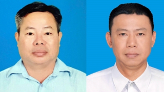 Kỳ vọng vào những quyết sách của Đảng