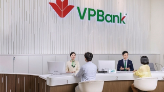VPBank triển khai Bảo lãnh dự thầu điện tử trên e-GP