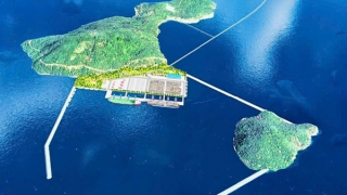 Huy động hiệu quả nguồn lực, phát huy tiềm năng, lợi thế - Động lực đưa Cà Mau phát triển nhanh và bền vững trong kỷ nguyên mới