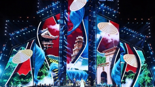 Bảo vệ bản quyền tác giả âm nhạc: Trần ai còn lắm truân chuyên