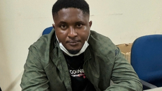 Phát hiện nhiều người Nigeria "sống chui" gần 2 năm tại TP Hồ Chí Minh