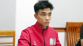 Bắt đối tượng sát hại hai mẹ con tại xã Xuân Ái