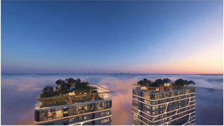 Khám phá một ngày tại căn hộ Flagship đầu tiên tại Việt Nam