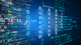 Bảo đảm an ninh con người, chủ quyền dữ liệu trong kỷ nguyên mới