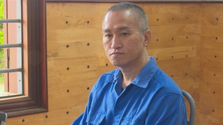 Tổng giám đốc Công ty cổ phần tập đoàn dự án Hoàng Gia chiếm đoạt hàng chục tỷ đồng