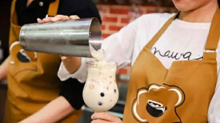 Khi KOLs dẫn dắt xu hướng... lệch chuẩn