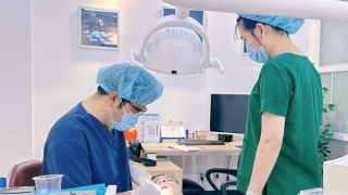 TP Hồ Chí Minh: Nhiều cơ sở nha khoa bị phạt nặng và đình chỉ hoạt động