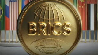 Tổng thống Pháp Macron: "G7 không nên là một nhóm đối đầu với BRICS"