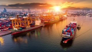 Việt Nam là cuộc bứt phá toàn diện hiếm có