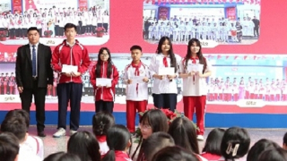 Từ khát vọng cống hiến đến mong muốn  phát triển vùng đồng bào dân tộc thiểu số