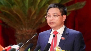 Ngành Tài chính: Củng cố nền tảng vĩ mô, tạo dư địa cho tăng trưởng nhanh và bền vững