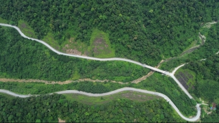 Nghệ An gấp rút để khởi công cao tốc Vinh - Thanh Thủy