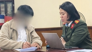 Phạt 7,5 triệu đồng trường hợp đăng tải thông tin sai sự thật về lãnh đạo Đảng, Nhà nước trên Zalo