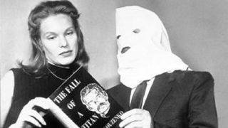 Vụ đào tẩu của điệp viên và khởi đầu Chiến tranh Lạnh