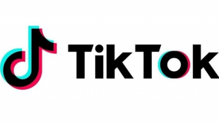 TikTok bị xử phạt 880 triệu đồng