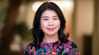 Đại hội XIV thành công: Từ "đúng chủ trương" đến "đúng và trúng thực tiễn"