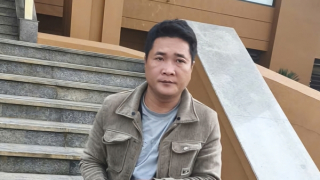 Khởi tố 2 đối tượng trộm gần 8 tỷ đồng trên xe khách