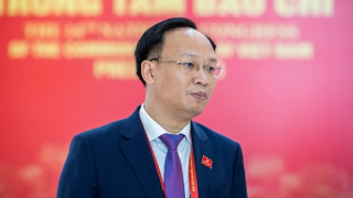 Lực lượng CAND đã có những bước chuyển mạnh sang tinh thần phục vụ, kiến tạo