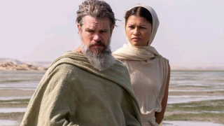 Điện ảnh 2026: Hậu chuyện, thời trang và giấc mơ vũ trụ