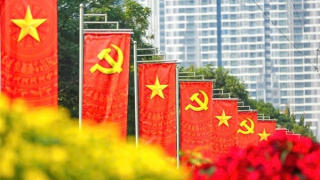 Sớm đưa những quyết sách của Đại hội Đảng lần thứ XIV đi vào cuộc sống