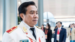 Ba nội dung quan trọng thực hiện Nghị quyết của Đảng