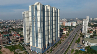 Phân khúc nhà ở vừa túi tiền - Yêu cầu cấp bách!