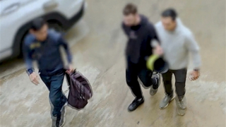 Truy bắt 4 người nước ngoài sử dụng Telegram để mua bán chất ma túy